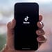 La verdadera amenaza que representa TikTok es mucho mayor y más profundamente arraigada de lo que los políticos estadounidenses quieren admitir: la recopilación y el tráfico no regulados de datos personales al servicio del beneficio privado y el control estatal. Foto: Pixabay.