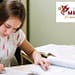 preinscripciones secundaria 2024 Edomex SAID