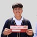 proximo-pago-becas-benito-juarez-2024-deposito