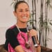 que-estudios-tiene-claudia-sheinbaum-titulo