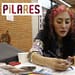 recuperar folio pilares 2024