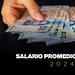 salario promedio mexico PORTADA