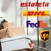 semana-santa-2024-abrira-dhl-estafeta-fedex-jueves-y-viernes-santo