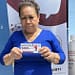 vales gas bienestar 2024 Baja California
