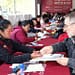 apoyo-bienestar-2024-pension-becas-madres-solteras