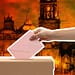 La CDMX está en medio de una cerrada disputa electoral. Cualquier error de cualquier candidato, partido, aliado o simpatizante puede afectar el resultado de la elección. Foto: Datanoticias.