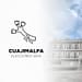 Elecciones y candidatos en la alcaldía Cuajimalpa para las elecciones 2024