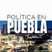 POLITICA EN PUEBLA PORTADA 1