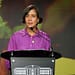 Susana Muhamad, ministra de Medio Ambiente de Colombia, lo expresó sucintamente en su poderosa declaración plenaria de clausura en la UNEA: “La contaminación no es la solución para la contaminación”. Foto: Wikimedia.