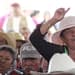 apoyo-bienestar-sembrando-vida-2024-que-es-cuanto-da