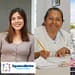 apoyos-aguascalientes-2024-becas-credito