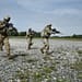 Para que Ucrania pueda seguir defendiéndose –y tener posibilidades de ganar la guerra– Estados Unidos y Europa deben proporcionar más armas y apoyo, incluida cobertura aérea. Lo más importante es que no deben olvidar que Ucrania está luchando por valores occidentales compartidos. Foto: Pixabay.
