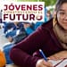 beca-jovenes-construyendo-el-futuro-2024-que-es