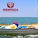 bienepesca-2024-que-es-y-cuanto-da
