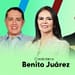 candidatos benito juárez 2024 portada