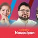 candidatos naucalpan 2024 portada