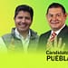 candidatos puebla 2024 encuesta portada