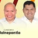 candidatos tlalnepantla 2024 saul portada