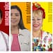 candidatos yucatan 2024 PORTADA