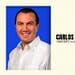 carlos orvañanos rea biografia cuajimalpa PORTADA