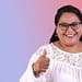 citilalli hernandez mora biografia portada