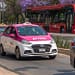 costo-revista-taxi-2024-formato-de-pago-descuento