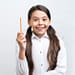 becas-guanajuato-2024-escuelas-particulares