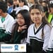 convocatoria beca JuventudesGto secundaria 2024 monto 