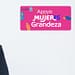que-es-mujeres-grandeza-guanajuato-cuanto-da