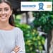 guanajuato-programa-mujeres-oportunidades-2024
