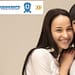 apoyo-guanajuato-para-mujeres-vivamos-seguras