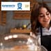 apoyo-guanajuato-mi-tienda-al-100