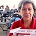 pago-pension-bienestar-mayo-2024