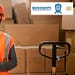 apoyo-guanajuato-desarrollo-de-la-oferta-exportadora-negocios