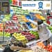 apoyo-para-negocios-guanajuato-mi-plaza