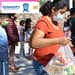 asistencia-alimentaria-gto-desayunos-y-despensas