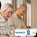 adultos-mayores-clases-gratis-primaria-secundaria-guanajuato