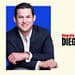 diego sinhue biografia portada