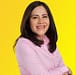 karen quiroga anguiano iztapalapa portada