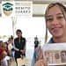 Cuánto dan las Becas Benito Juárez media superior 2025