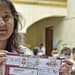 que-es-pension-discapacidad-2024-de-cuanto-es-el-apoyo-bienestar