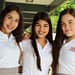 registro-prepason-2024-prepa-sonora
