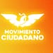 significado de Movimiento Ciudadano logo portada
