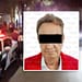 Detienen a funcionario de Azcapotzalco por organizar evento para Taboada y Saldaña portada