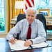 Trump y Biden tienen ideas muy diferentes sobre la clase de sociedad que tenemos que crear. En un caso, se impondrán la deshonestidad, la explotación socialmente destructiva y el rentismo, la confianza de la ciudadanía se seguirá derrumbando y triunfarán el materialismo y la codicia; en el otro, funcionarios electos y empleados públicos trabajarán de buena fe por una sociedad más creativa, sana, con base en el conocimiento, la confianza y la honestidad. Foto: Wikimedia.