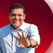 biografia de javier may rodriguez
