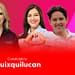 candidatos huixquilucan portada