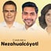candidatos nezahualcoyotl 2024 portada