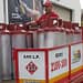 precio-gas-2024-cuanto-cuesta-hoy-tanque
