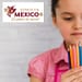 preinscripciones-said-2024-preescolar-primaria-y-secundaria-periodo-extraordinario